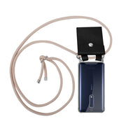 Lade das Bild in den Galerie-Viewer, Rose / 5 2017