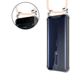 Lade das Bild in den Galerie-Viewer, Rose / 5 2017