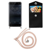 Lade das Bild in den Galerie-Viewer, Rose / 5 2017