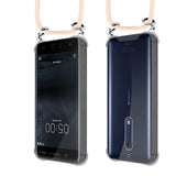 Lade das Bild in den Galerie-Viewer, Rose / 5 2017