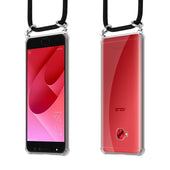 Lade das Bild in den Galerie-Viewer, Schwarz / ZenFone 4 Selfie PRO