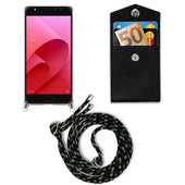 Lade das Bild in den Galerie-Viewer, Camouflage / ZenFone 4 Selfie PRO