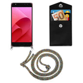 Load image into Gallery viewer, Rainbow / ZenFone 4 Selfie PRO
