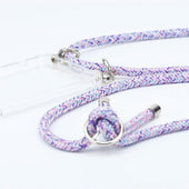 Lade das Bild in den Galerie-Viewer, Unicorn / ZenFone 4 Selfie PRO