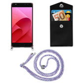 Lade das Bild in den Galerie-Viewer, Unicorn / ZenFone 4 Selfie PRO