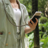 Lade das Bild in den Galerie-Viewer, Dunkelblau gelb / ZenFone 4 Selfie PRO