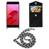 Load image into Gallery viewer, Schwarz camouflage / ZenFone 4 Selfie PRO