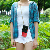 Lade das Bild in den Galerie-Viewer, Braun / ZenFone 4 Selfie PRO