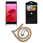 Load image into Gallery viewer, Braun / ZenFone 4 Selfie PRO