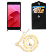 Load image into Gallery viewer, Beige / ZenFone 4 Selfie PRO