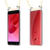 Lade das Bild in den Galerie-Viewer, Beige / ZenFone 4 Selfie PRO