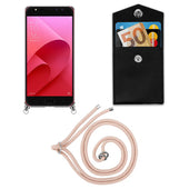 Load image into Gallery viewer, Rose / ZenFone 4 Selfie PRO