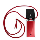 Lade das Bild in den Galerie-Viewer, Rot / ZenFone 4 Selfie PRO