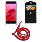 Load image into Gallery viewer, Rot / ZenFone 4 Selfie PRO