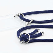 Lade das Bild in den Galerie-Viewer, Blau / ZenFone 4 Selfie PRO