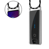 Load image into Gallery viewer, Schwarz silber / ZenFone 6