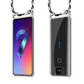 Load image into Gallery viewer, Schwarz camouflage / ZenFone 6