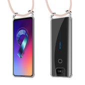 Load image into Gallery viewer, Rose / ZenFone 6