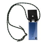 Lade das Bild in den Galerie-Viewer, Camouflage / ZenFone MAX M2