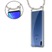 Lade das Bild in den Galerie-Viewer, Rainbow / ZenFone MAX M2