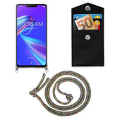 Lade das Bild in den Galerie-Viewer, Rainbow / ZenFone MAX M2
