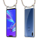 Lade das Bild in den Galerie-Viewer, Rainbow / ZenFone MAX M2