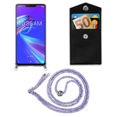 Lade das Bild in den Galerie-Viewer, Unicorn / ZenFone MAX M2