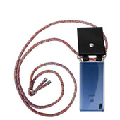 Lade das Bild in den Galerie-Viewer, Colorful parrot / ZenFone MAX M2
