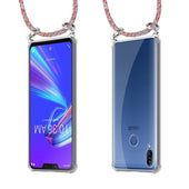 Lade das Bild in den Galerie-Viewer, Colorful parrot / ZenFone MAX M2
