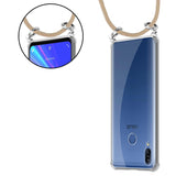 Lade das Bild in den Galerie-Viewer, Braun / ZenFone MAX M2