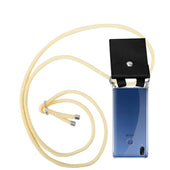 Lade das Bild in den Galerie-Viewer, Beige / ZenFone MAX M2
