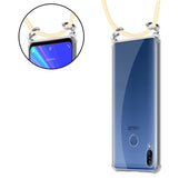 Lade das Bild in den Galerie-Viewer, Beige / ZenFone MAX M2