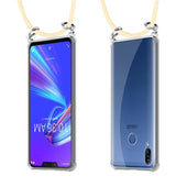 Lade das Bild in den Galerie-Viewer, Beige / ZenFone MAX M2