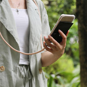 Lade das Bild in den Galerie-Viewer, Rose / ZenFone MAX M2