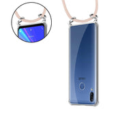Lade das Bild in den Galerie-Viewer, Rose / ZenFone MAX M2