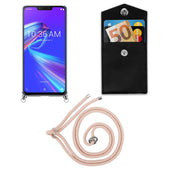 Lade das Bild in den Galerie-Viewer, Rose / ZenFone MAX M2