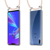 Lade das Bild in den Galerie-Viewer, Rose / ZenFone MAX M2