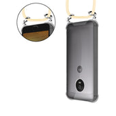 Load image into Gallery viewer, Beige / MOTO G5