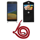 Load image into Gallery viewer, Rot / MOTO G5