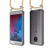 Load image into Gallery viewer, Braun / MOTO G5S