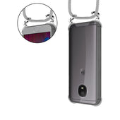 Load image into Gallery viewer, Silber / MOTO G5S