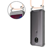 Load image into Gallery viewer, Rose / MOTO G5S