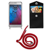Load image into Gallery viewer, Rot / MOTO G5S