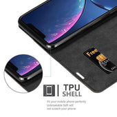 Load image into Gallery viewer, Braun / iPhone 11 PRO
