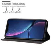 Lade das Bild in den Galerie-Viewer, Braun / iPhone 11 PRO MAX