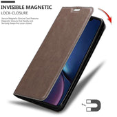Lade das Bild in den Galerie-Viewer, Braun / iPhone 11 PRO MAX