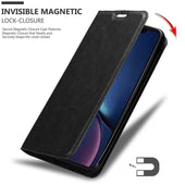Lade das Bild in den Galerie-Viewer, Schwarz / iPhone 11 PRO MAX