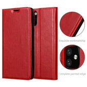 Load image into Gallery viewer, Rot / iPhone 11