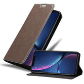 Load image into Gallery viewer, Braun / iPhone 11