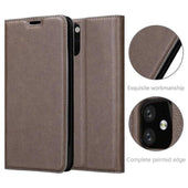 Load image into Gallery viewer, Braun / iPhone 11